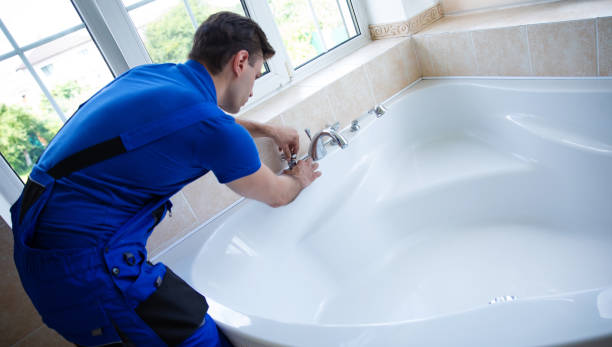 Best Toilet Repair and Installation  in Hill N Dale, FL